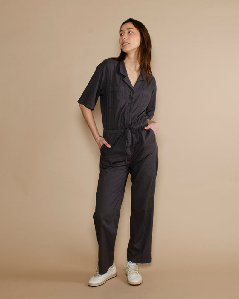 Robes & Combinaisons HARTFORD - Combinaison hartford women