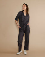 Robes & Combinaisons HARTFORD - Combinaison hartford women