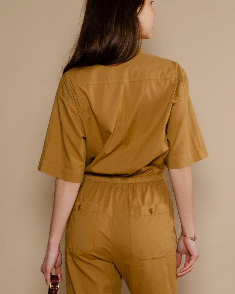 Robes & Combinaisons HARTFORD - Combinaison hartford women