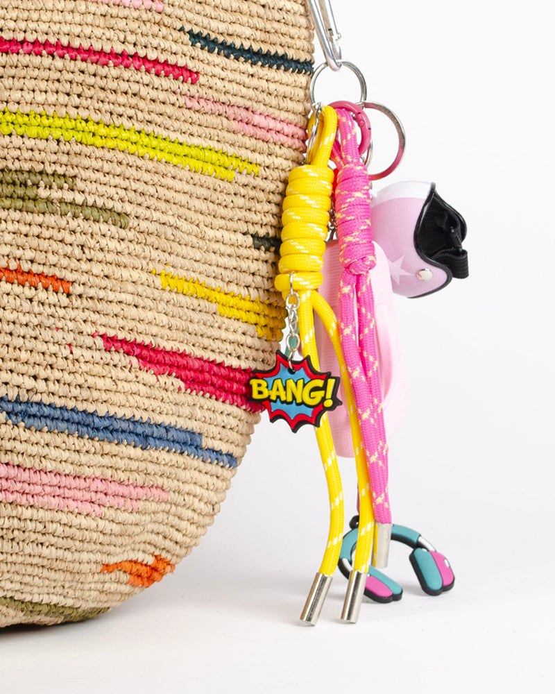 Bijou de sac shouia