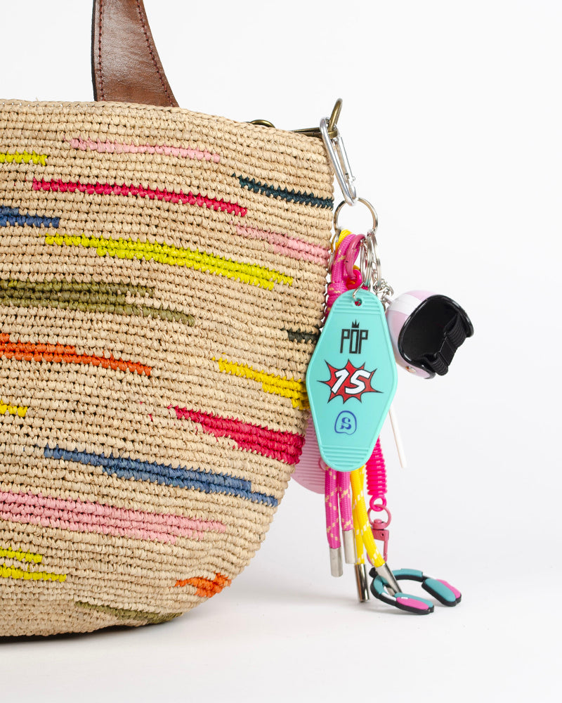 Bijou de sac shouia