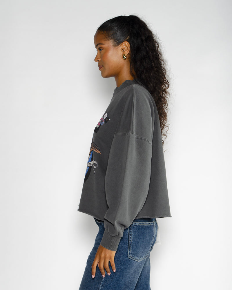 Sweat newtone