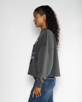 Sweat newtone