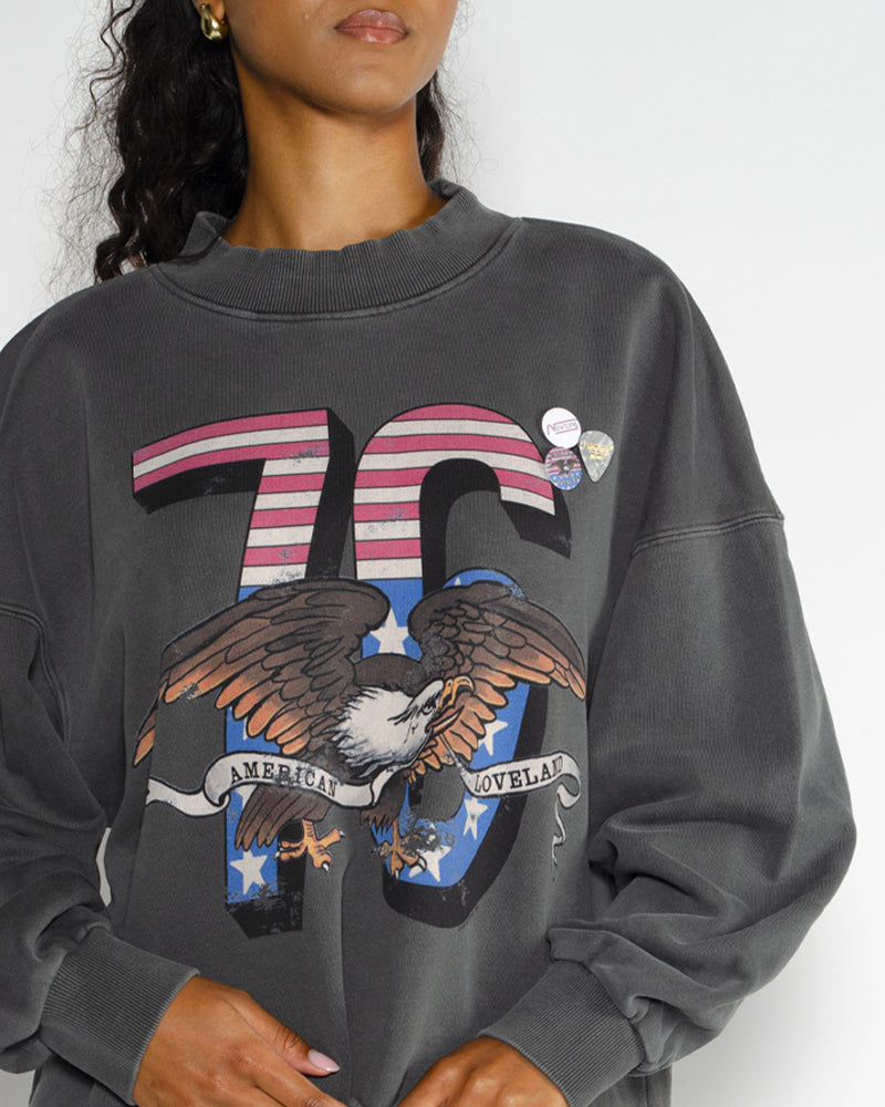Sweat newtone