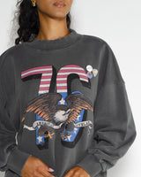 Sweat newtone