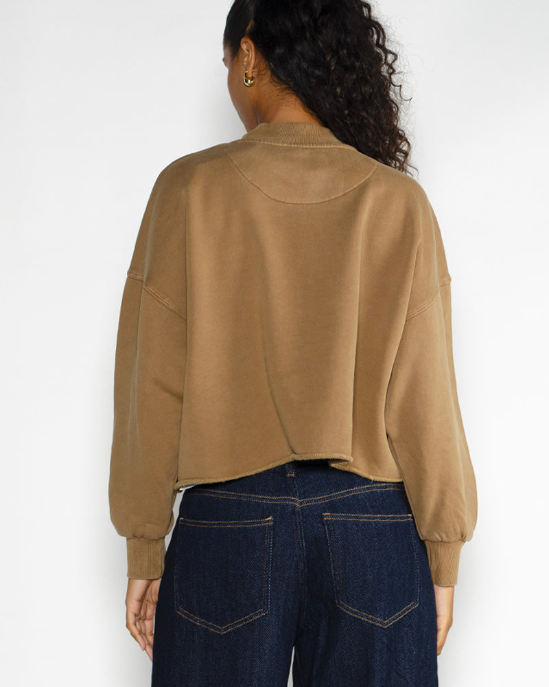 Sweat newtone