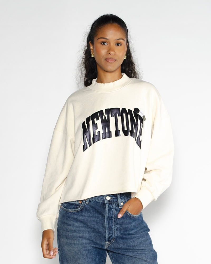 Sweat newtone
