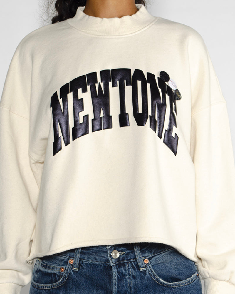 Sweat newtone