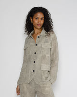 Chemise diega
