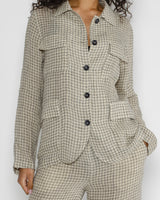 Chemise diega