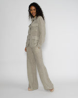 Chemise diega