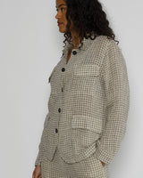 Chemise diega