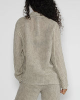 Chemise diega