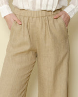 Pantalon diega