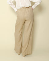 Pantalon diega