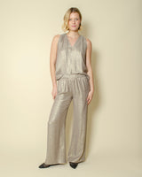 Pantalon diega