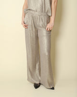 Pantalon diega
