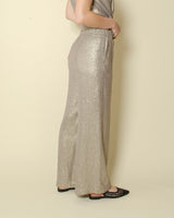 Pantalon diega