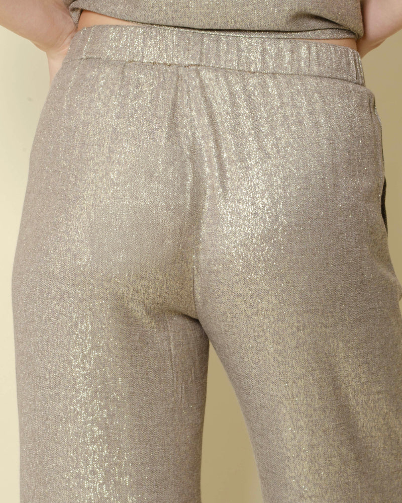 Pantalon diega