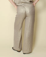 Pantalon diega