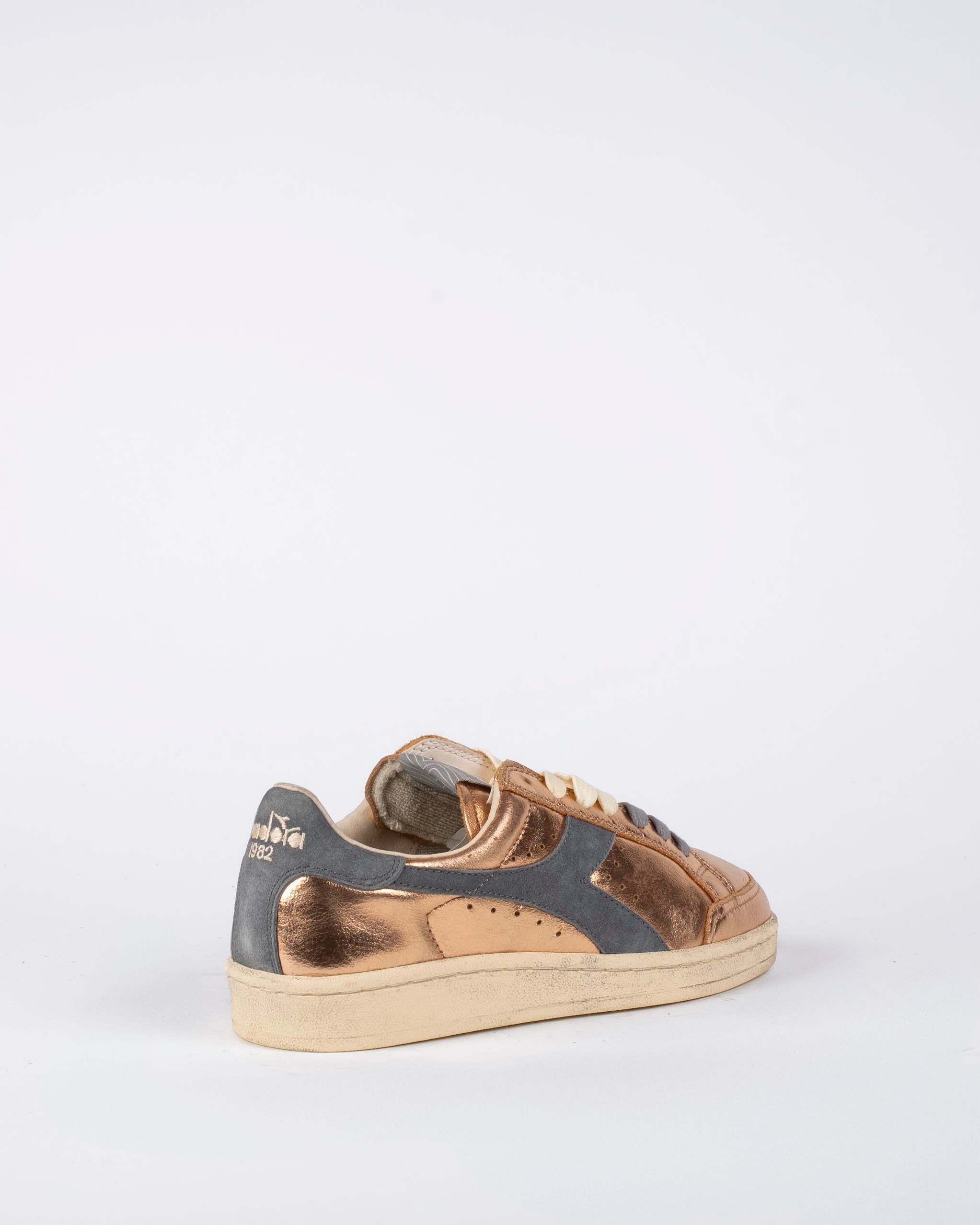 Baskets diadora