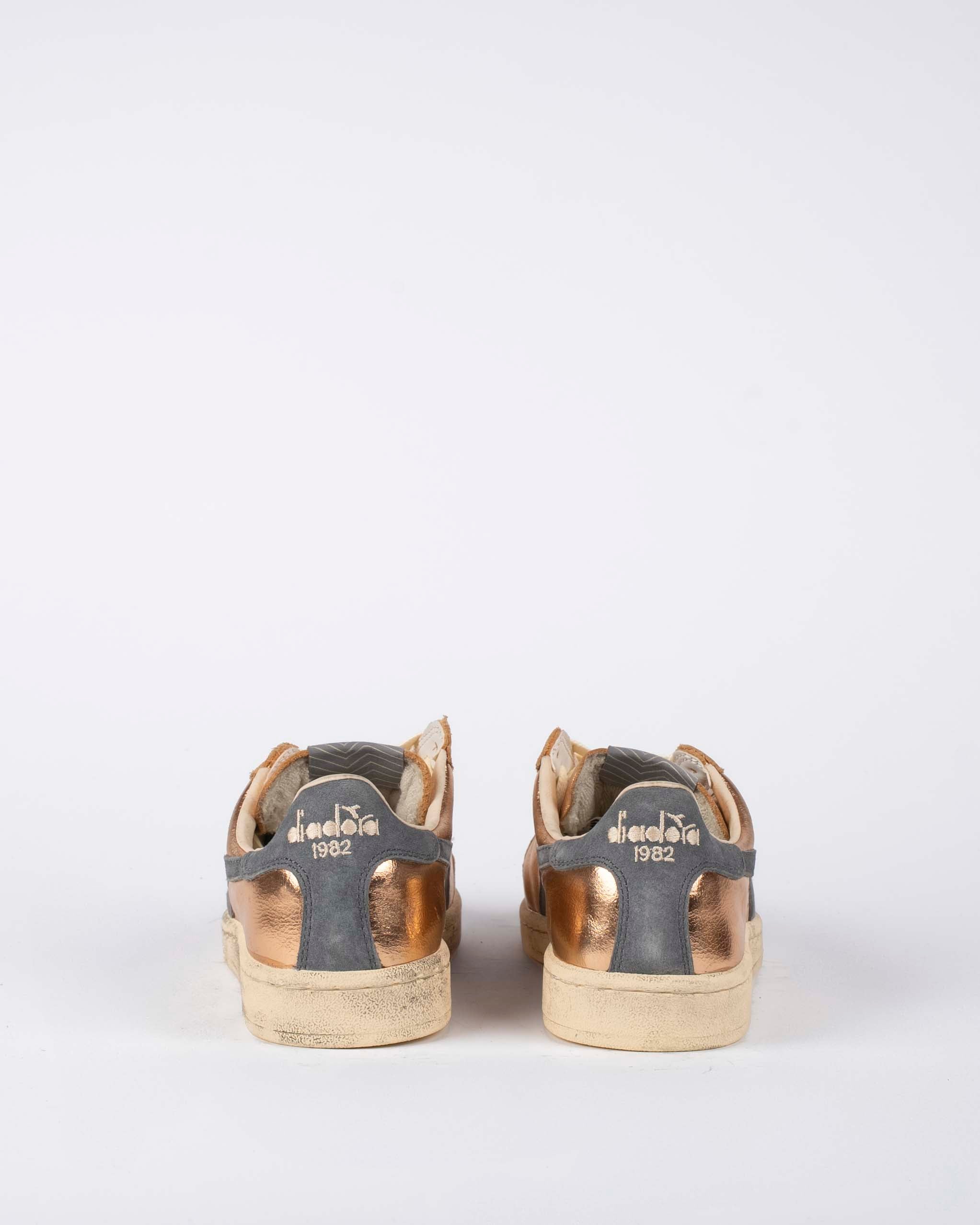 Baskets diadora
