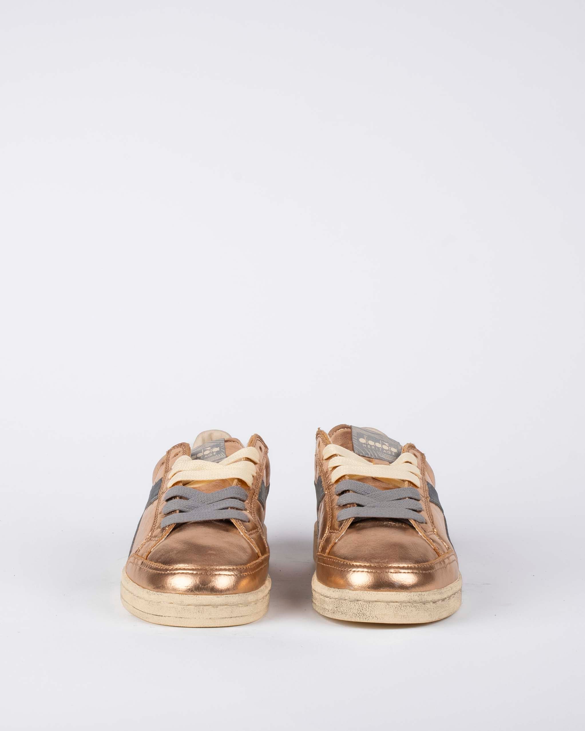 Baskets diadora