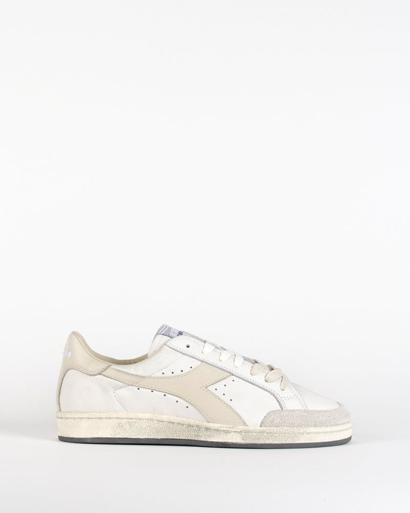 Basket diadora men