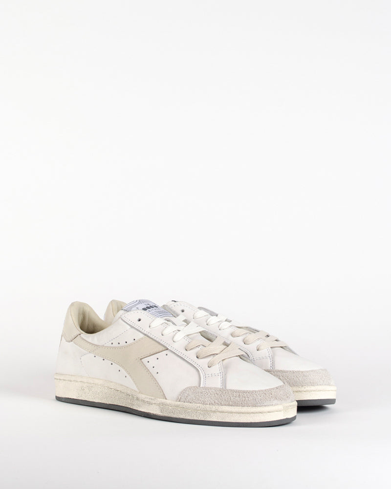 Basket diadora men