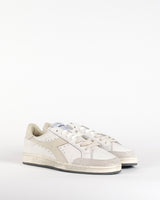 Basket diadora men