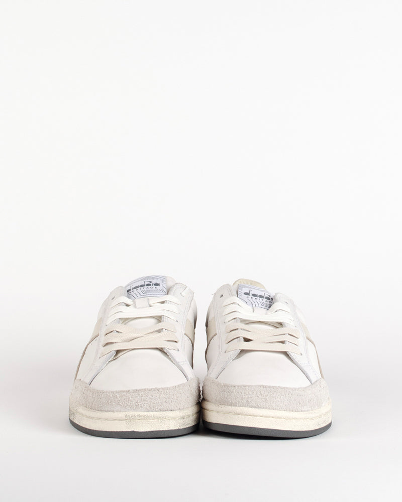 Basket diadora men