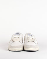 Basket diadora men