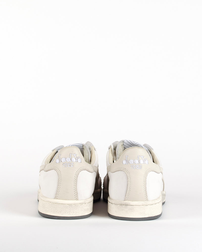 Basket diadora men