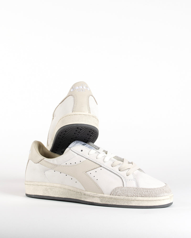 Basket diadora men