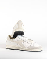 Basket diadora men
