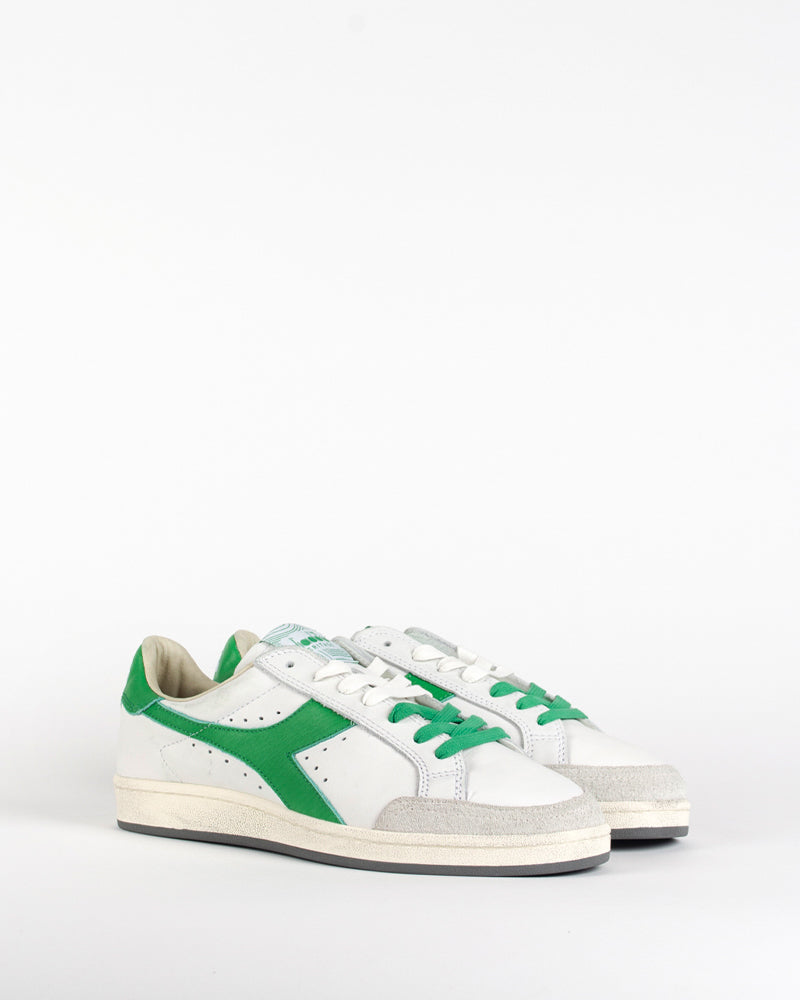 Basket diadora men