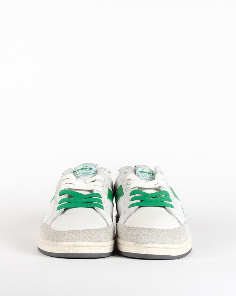 Basket diadora men