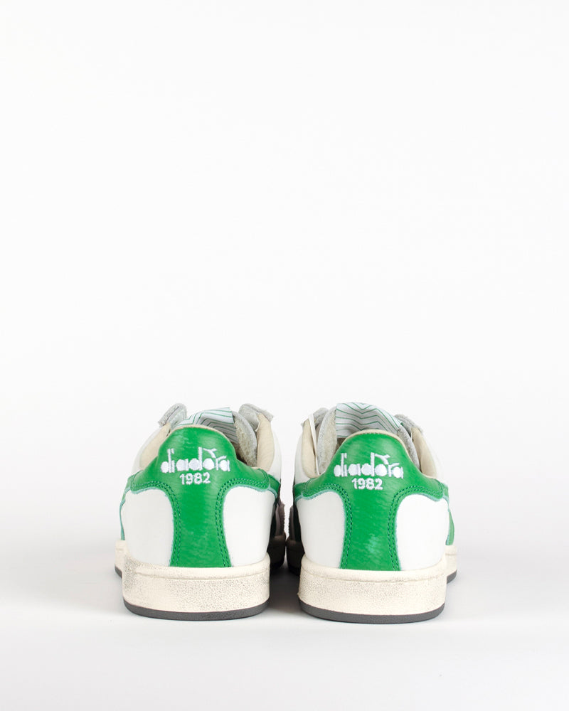 Basket diadora men