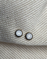 Puces d'oreille sparkling by bbuble