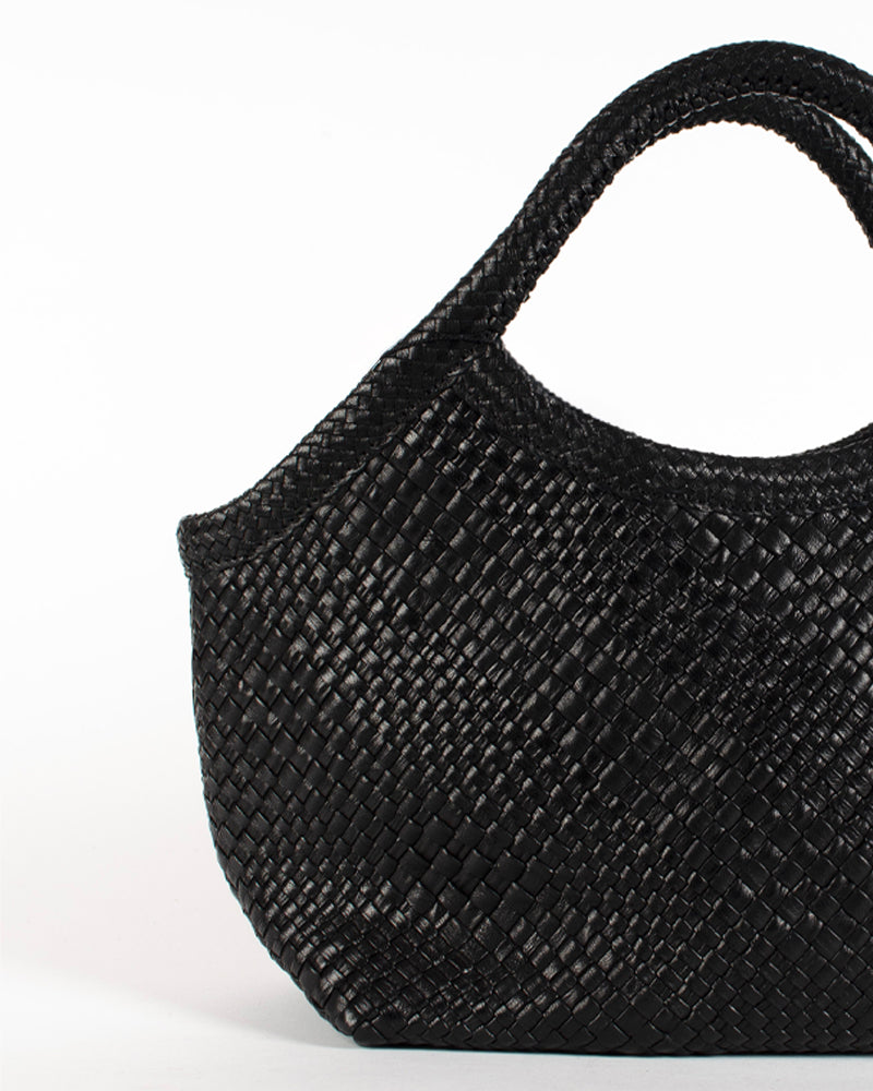 Sac pure