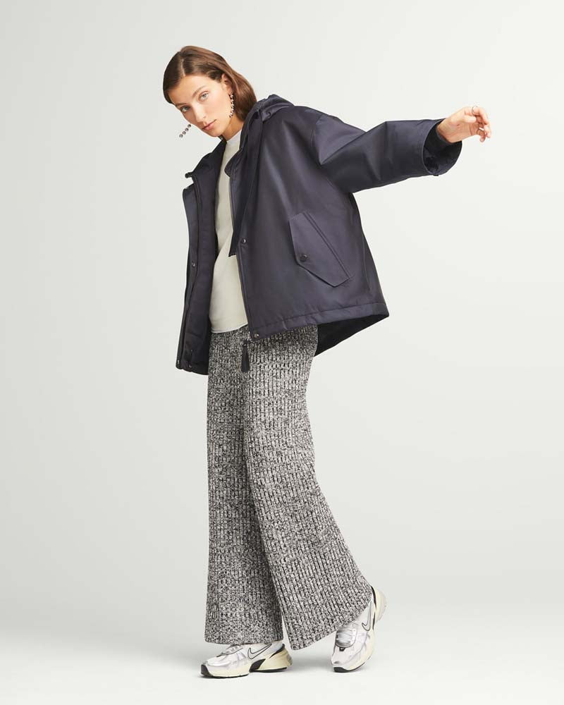 Parka g lab