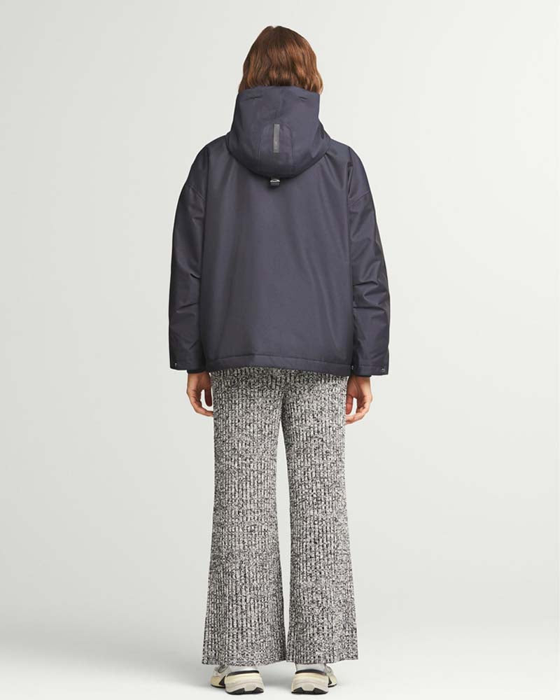 Parka g lab