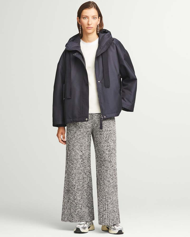 Parka g lab
