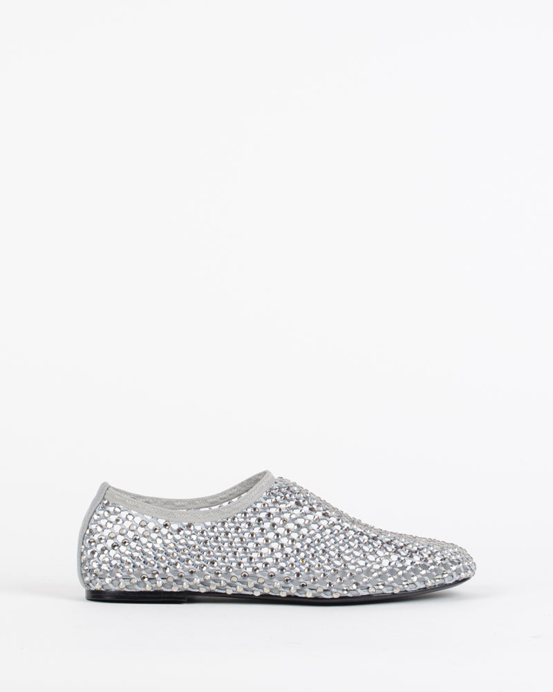 Ballerines & Mocassins STRATEGIA - Ballerine strategia