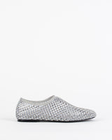 Ballerines & Mocassins STRATEGIA - Ballerine strategia