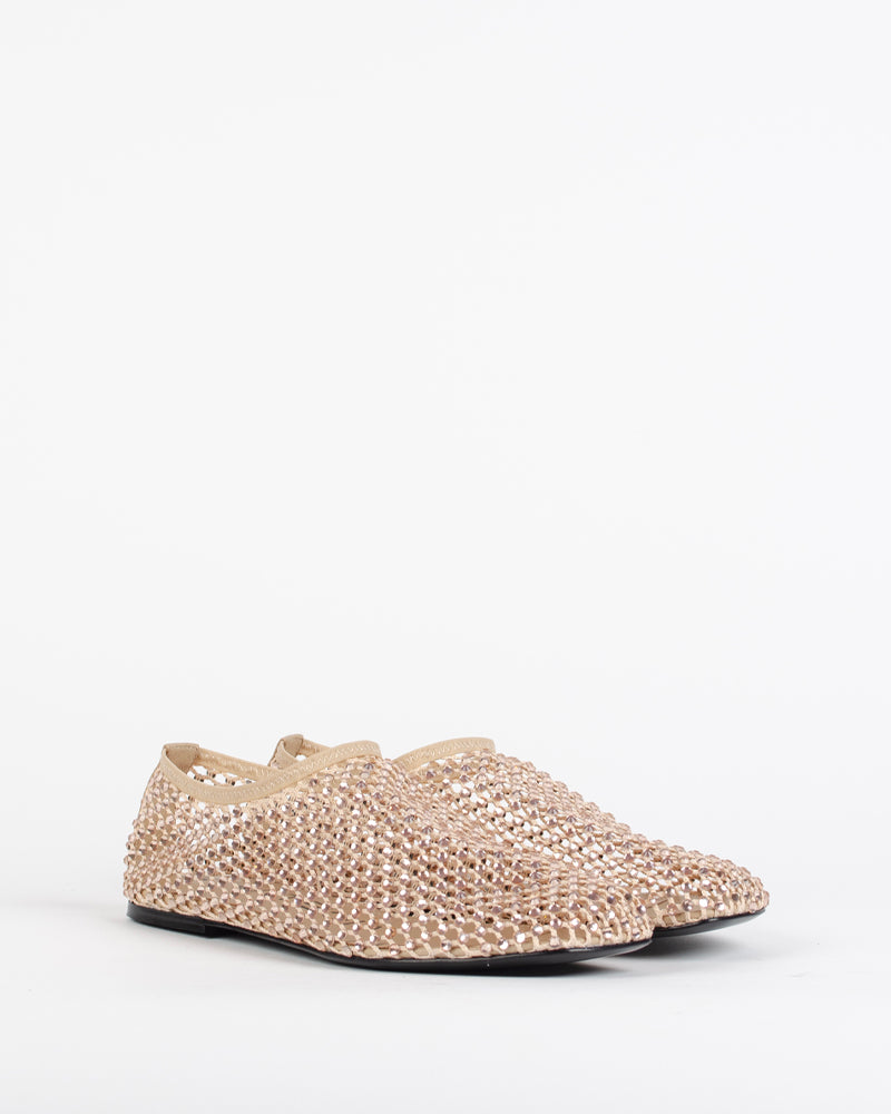 Ballerines & Mocassins STRATEGIA - Ballerine strategia