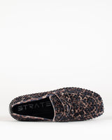 Mocassins dollie