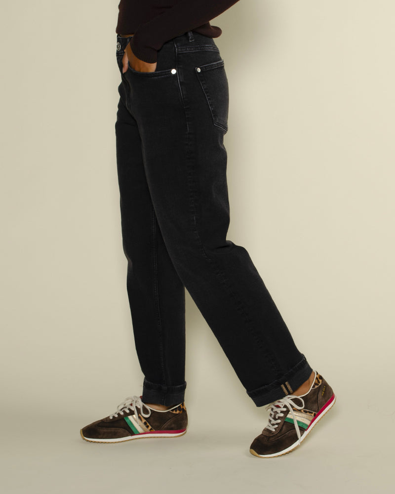 Jean mos mosh