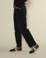 Jean mos mosh
