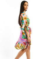 Robe wild